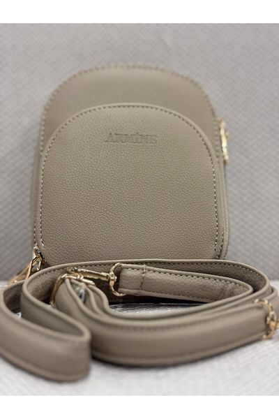 Armine Vizyon Pia 348 Women's Bag