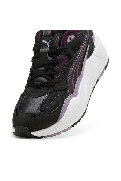 Puma Pantofort de damă Rs-x Effect Prm Wns
