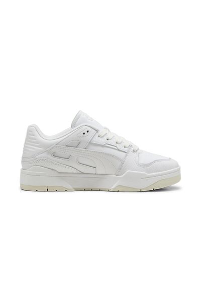 Puma Slipstream Club 48 Unisex Sneaker