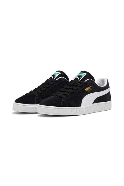 Puma Suede Classic Unisex Sneaker