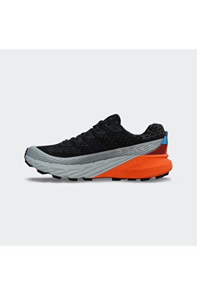Merrell J068041 Ανδρικά παπούτσια για τρέξιμο Agility Peak 5 Gtx