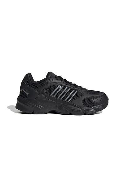 adidas Erkek Sneaker Siyah Ih0307 Crazychaos 2000