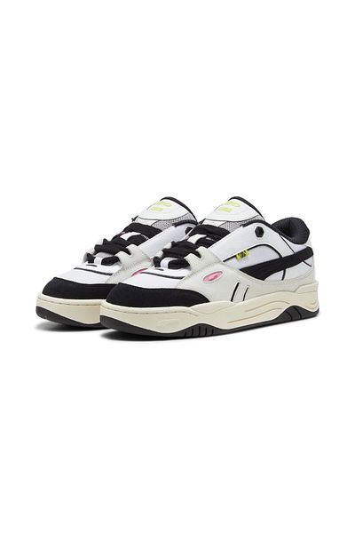 Puma -180 Fashion Women's Sneakers