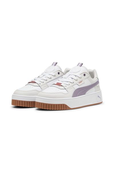 Puma Pantofi de damă Carina Street Lux