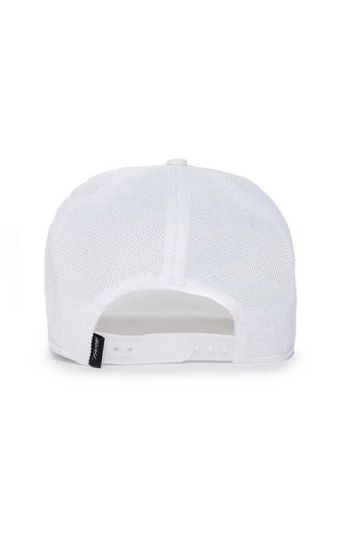 Goorin Bros Platină înaltă