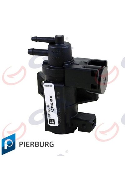 BASINÇ DÖNÜŞTÜRÜCÜ LINEA-PUNTO-BRAVO-DOBLO 1.3-1.6 DMTJ