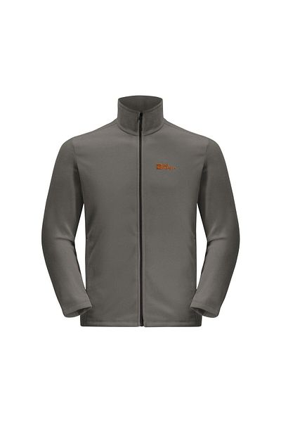 Jack Wolfskin Jachetă pentru bărbați Taunus Fz M