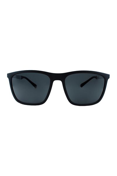 Emporio Armani 4150 506387 59