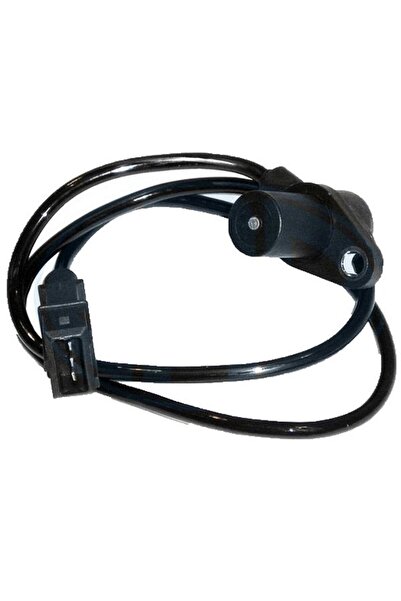 Genel Markalar KRANK MİL SENSÖRÜ KABLOSU FIAT SLX-TEMPRA-TIPO 1.4-1.6ie