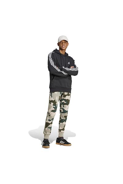 adidas Ανδρικά φούτερ M Camo Pt