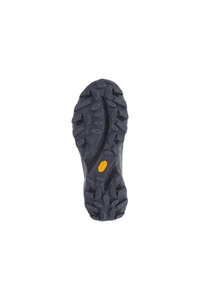 Merrell Moab Speed Gtx
