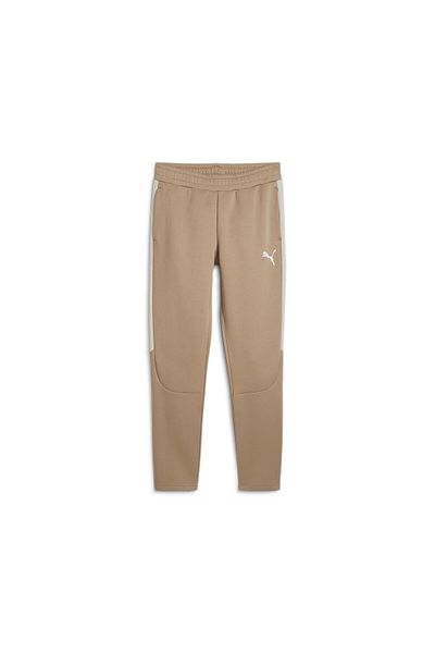 Puma Evostripe Men's Sweatpants