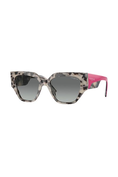 Vogue 5409S 307611 52