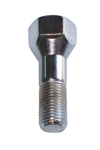 Genel Markalar Tempra Bijon Saplaması Uzun Nikelajlı