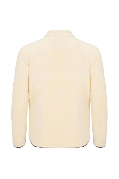 Merrell Ιάσονας