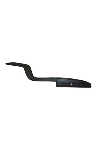 Generic Brand Mâner de acționare scaun dreapta R9