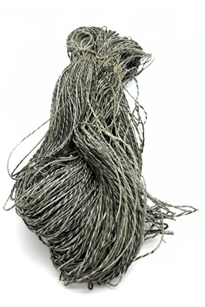 angel çanta aksesuar Angel Сумка Аксесуари Ебрулі Папір Мотузка 350 г №:04