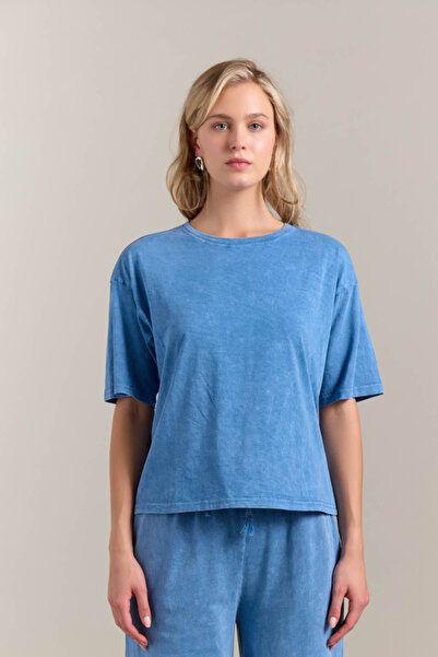 Sevilen Tekstil Γυναικείο T-Shirt