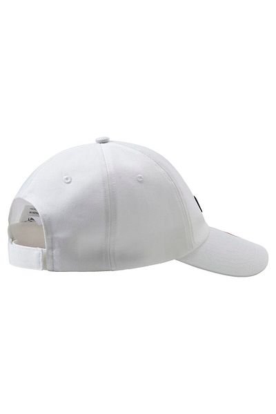Puma ESS Cap05291910