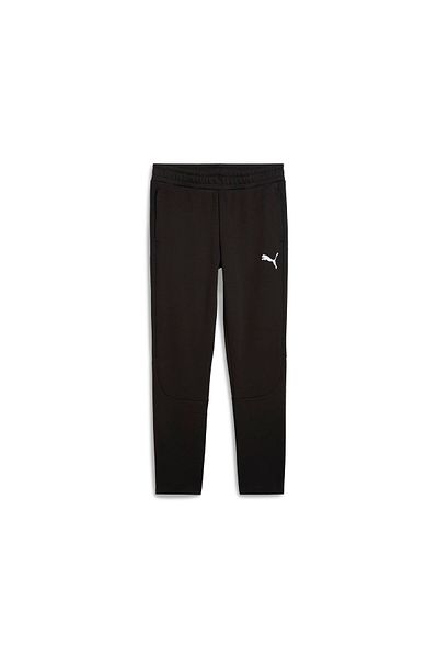 Puma Ανδρικά Φούτερ Evostripe Pants