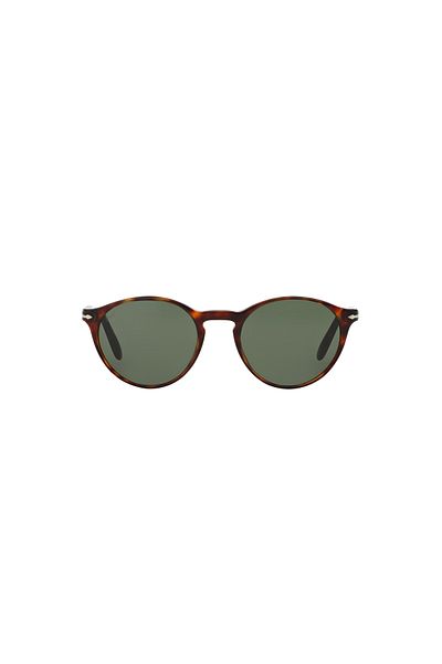 Persol 3092sm - 9015/31 50 Model Clothes
