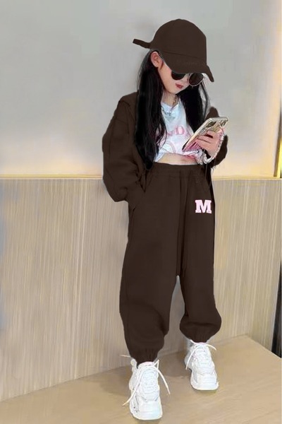 NoVibe CARDIGAN CU FERMUAR DESIGN SPECIAL M IMPRIMAT COMPLET DE IARNĂ COSTUM ...