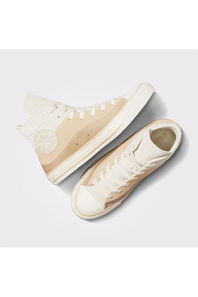 converse Ctas Hi Women's Sneakers