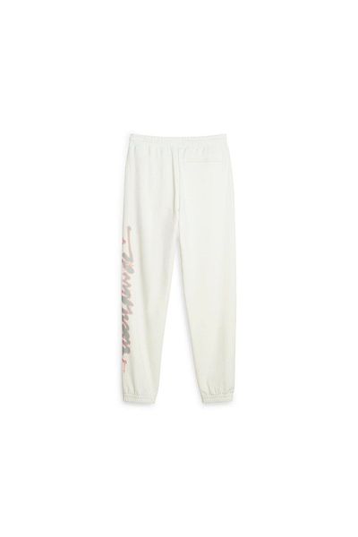 Puma Swxp Puma Worldwide Sweatpant Tr Ανδρικά Φούτερ