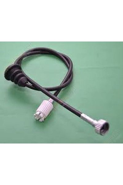 CAVO Tmpr/typo 2800 Mileage Wire
