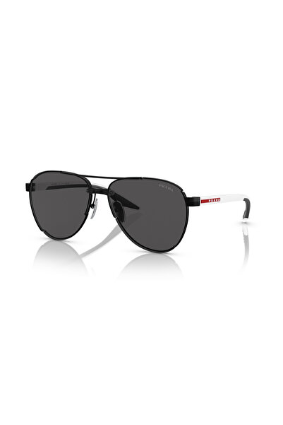 Prada 51YS 1BO06F 61
