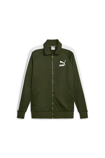 Puma vintage ceket hotsell