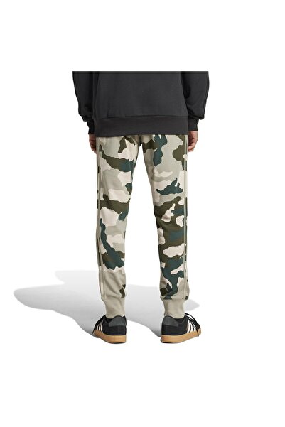 adidas Ανδρικά φούτερ M Camo Pt