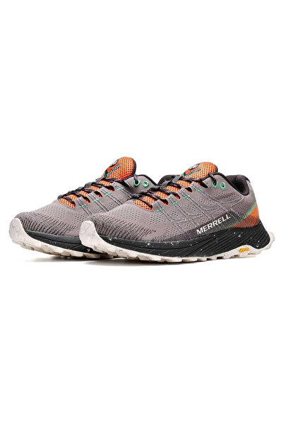 Merrell Moab Flight - Comfortable Cut Women's Shoes