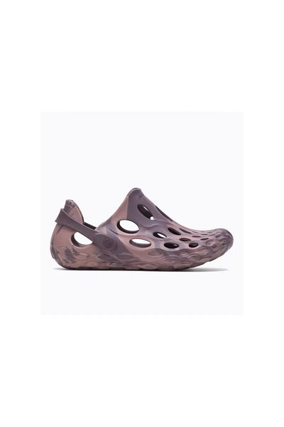 Merrell Hydro moc