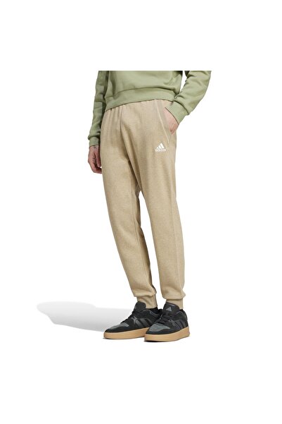 adidas Ανδρικά Φούτερ - M Mel Pt