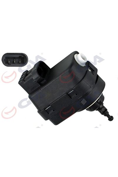 Genel Markalar FAR AYAR MOTORU CLIO 1/2-SYMBOL-KANGOO-LAGUNA-MEGANE I-TRAFIC 2