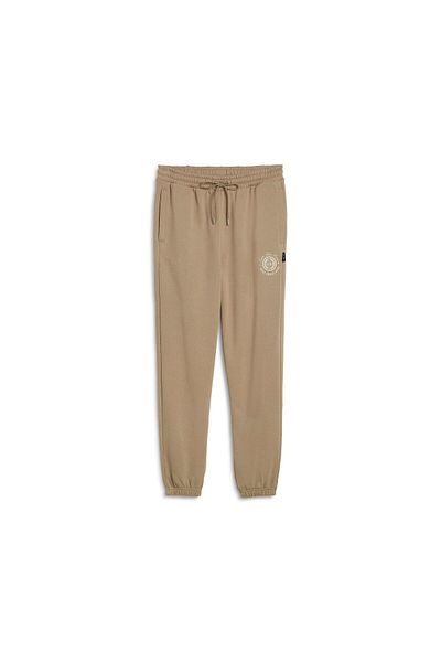 Puma Ανδρικά X Ptc Sweatpants Φούτερ
