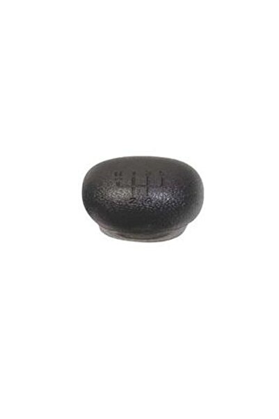 Kaya KNOB ZUPČANJA R19-R21