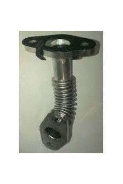 Genel Markalar TURBO YAĞLAMA BORUSU LINEA 1.3 MTJ
