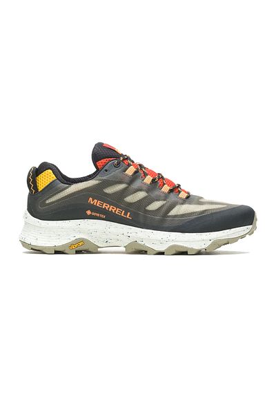 Merrell Moab Speed Gtx