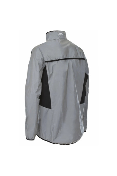 Trespass Zig - Male Active Jkt Tp50