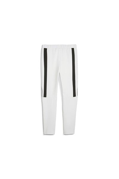 Puma Bmw Mms Sweat Pants, Slim/Oc Men's Sweatpants