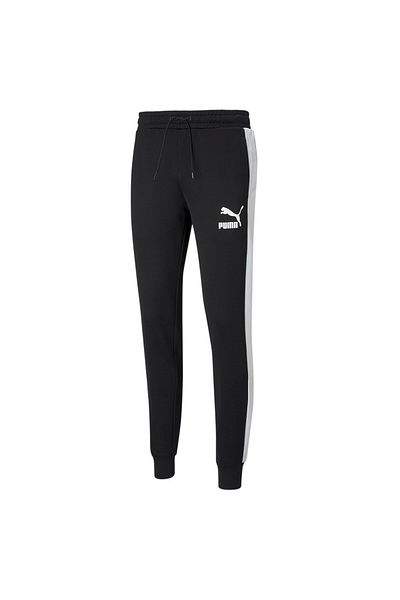 Puma Ikonikus T7 Track Pants PT férfi melegítőnadrág