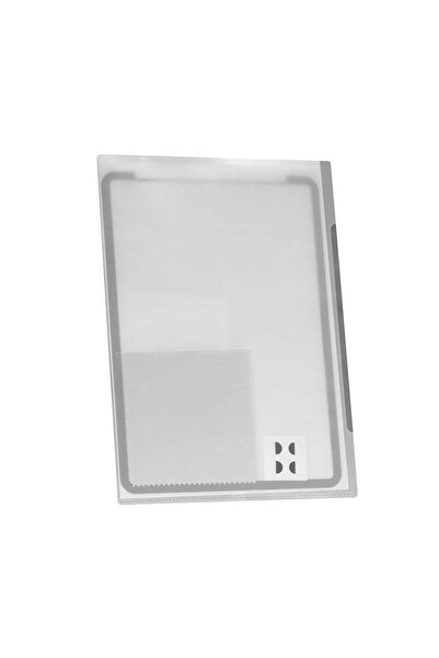 ADDISON Papper Like Kağıt Hissiyatlı iPad Pro 11" iPad Air 10.9" Ekran Koruyucu Film