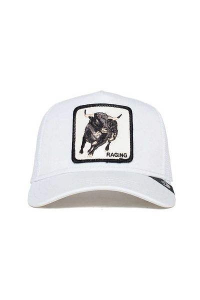 Goorin Bros Rage de platină