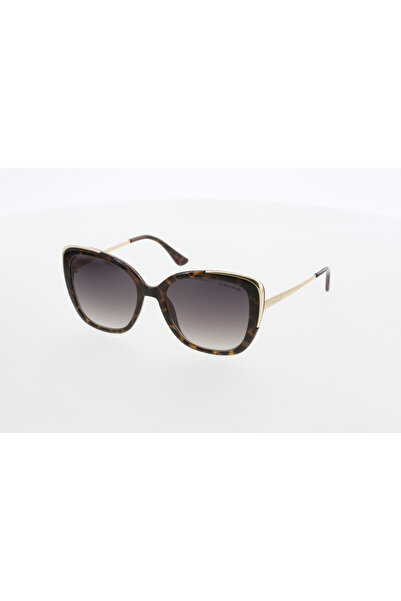 Osse 3575 C2 55