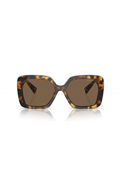 Miu Miu 10Ys Vau06B 56