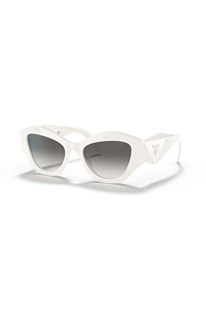 Prada 07YS 142130 53