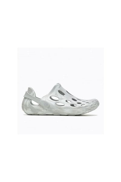 Merrell Hydro Moc - Αδιάβροχα ψηλόμεσα παπούτσια