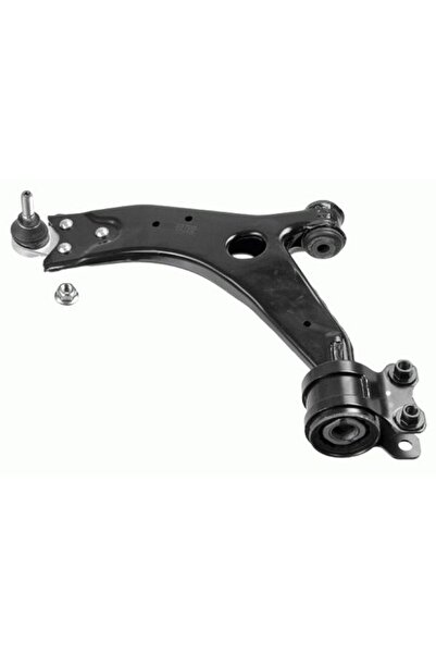 SALINCAK ÖN SOL FORD FOCUS-CMAX VOLVO S40 04 ROTİLLİ İNCE 18mm